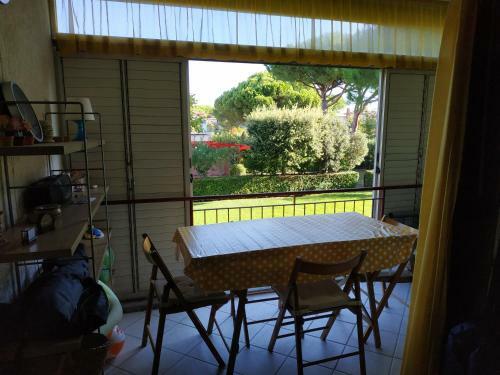 Apartamento Appartamento Miki