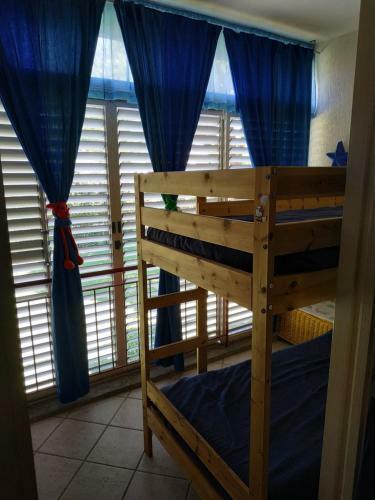 Apartamento Appartamento Miki