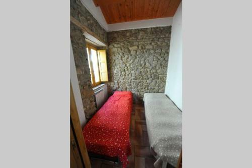 Casa Storica