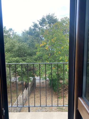 Apartamento Borgo Don Armando - Appartamento A B C E