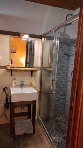 Tenuta Sor�a - Villa Privata Con Piscina Esclusiva