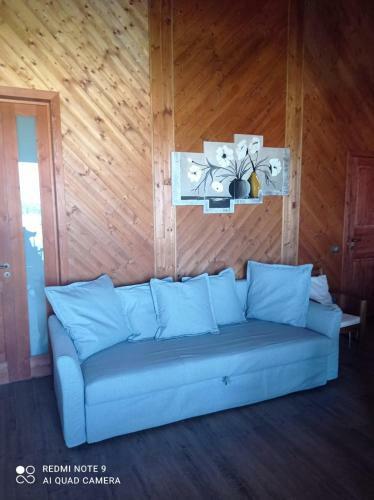 Tenuta Sor�a - Villa Privata Con Piscina Esclusiva