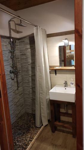 Tenuta Sor�a - Villa Privata Con Piscina Esclusiva