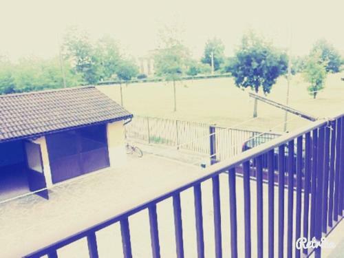 Bed & Breakfast Gaietta