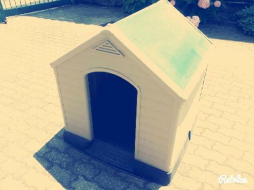 Bed & Breakfast Gaietta