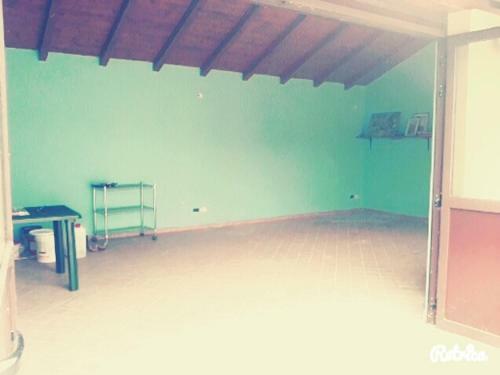 Bed & Breakfast Gaietta