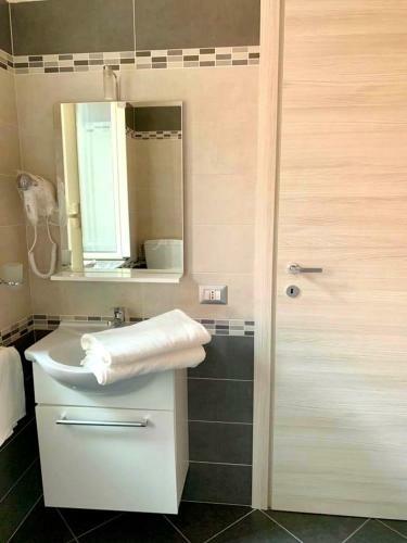 Apartamento Sweet Home
