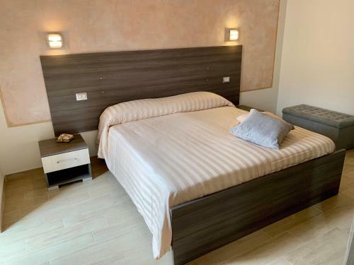 Apartamento Sweet Home