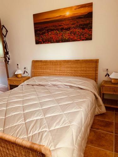 Apartamento Appartamento In Villa