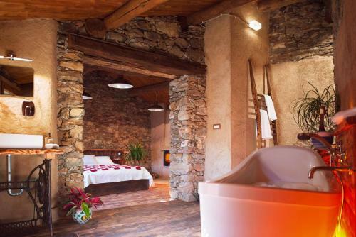 Apartamento Al Mason