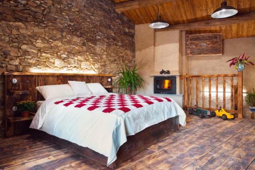 Apartamento Al Mason