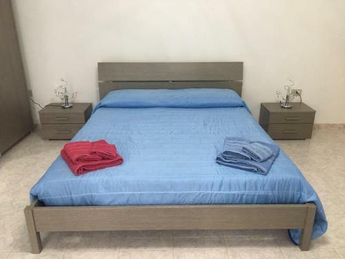 Casa Vacanze One