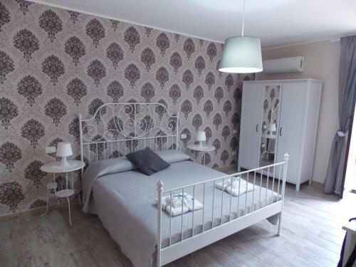 Bed & Breakfast Il Vicoletto