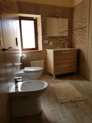 Bed & Breakfast Il Vicoletto