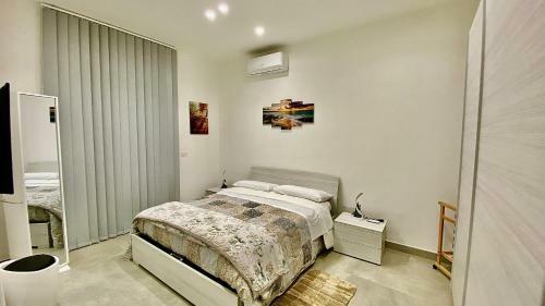 Apartamento Casa Affitto Breve Crispino
