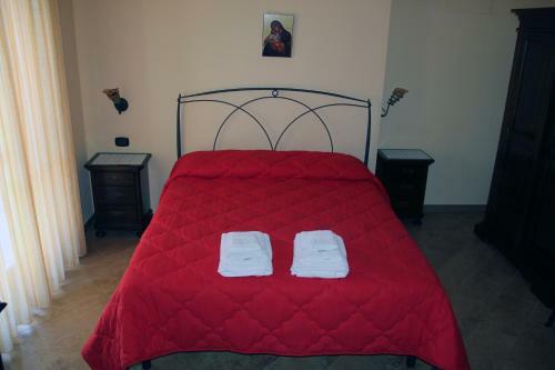 Hostal Le Villette