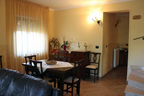 Hostal Le Villette