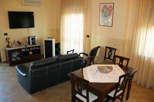 Hostal Le Villette