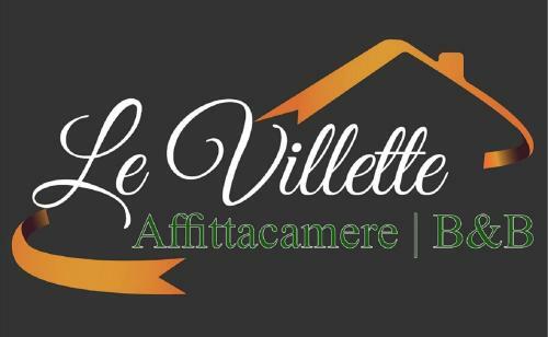 Hostal Le Villette