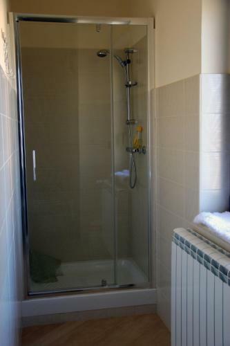 Hostal Le Villette