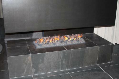 Apartamento Appartement 123 La Cord�e