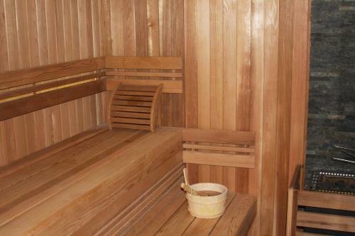 Apartamento Appartement 123 La Cord�e