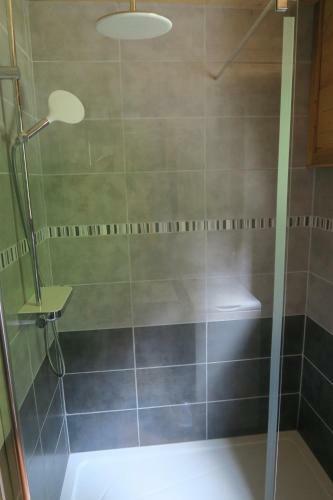 Apartamento Appartement Capucine