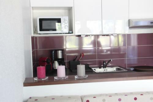 Apartamento Studio Chamonix Mont-blanc Id�alement Situ�
