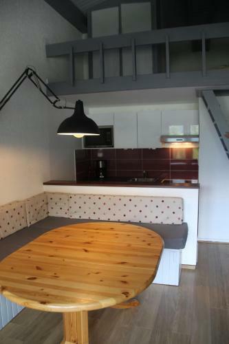 Apartamento Studio Chamonix Mont-blanc Id�alement Situ�