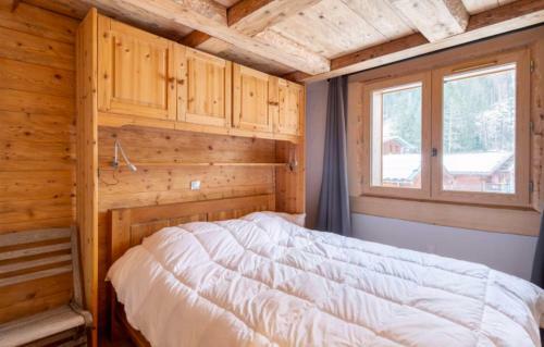 Apartamento Home Sweet Home