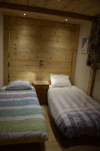 Apartamento Home Sweet Home