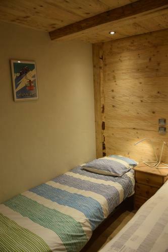 Apartamento Home Sweet Home