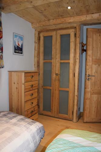 Apartamento Home Sweet Home