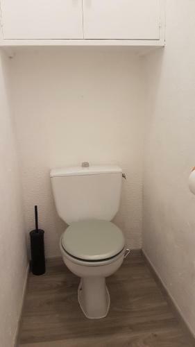 Apartamento Gr�pon3