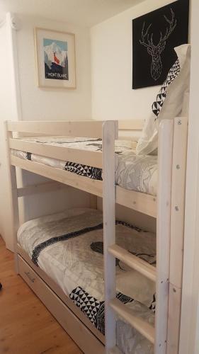 Apartamento Gr�pon3