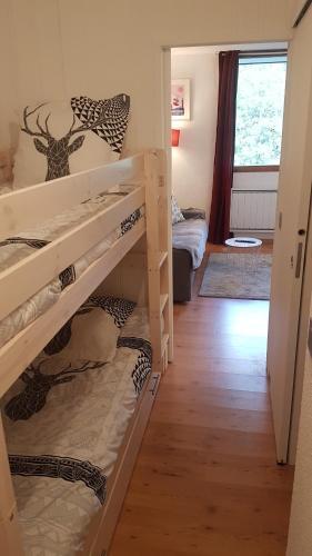 Apartamento Gr�pon3