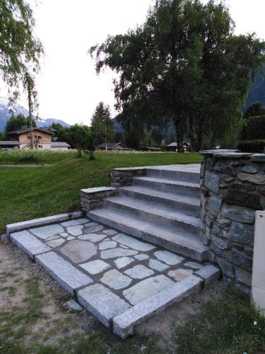 Apartamento Appartement Avec Terrasse