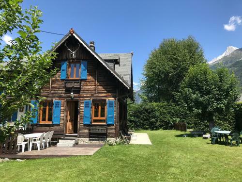 La Cr�merie Du Vernet