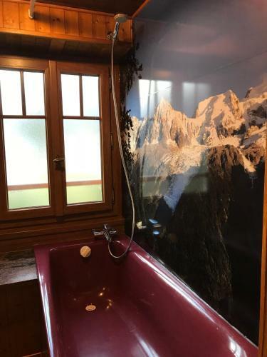 La Cr�merie Du Vernet