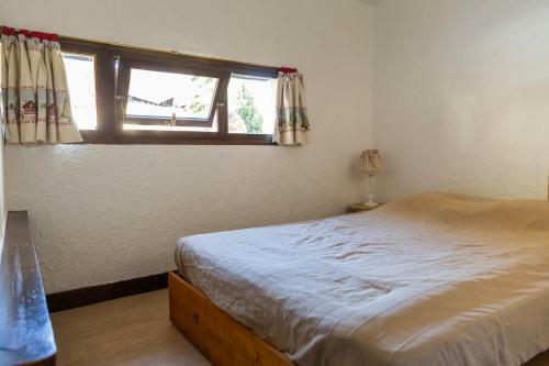 Apartamentos Duplex Chamonix Les Grands Montets