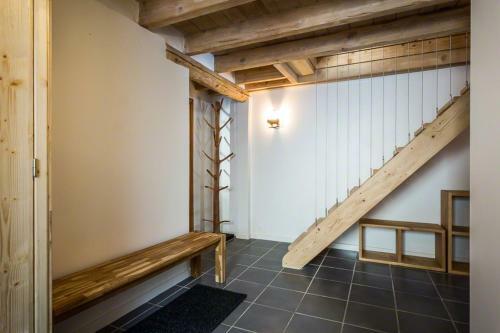 Villa Les Iles 1776