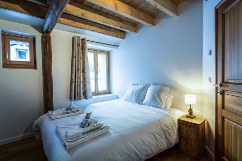 Villa Les Iles 1776