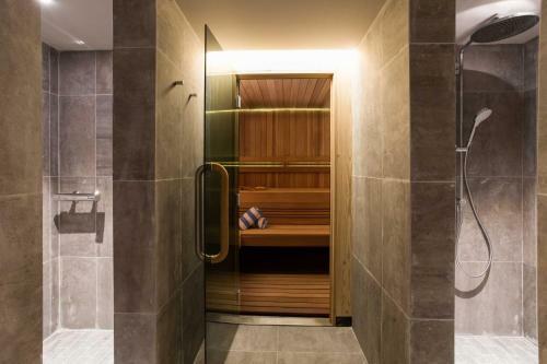 La Cordee 412 Apartment - Chamonix All Year
