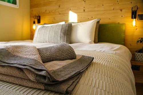 Apartment Maya, La Praz, Chamonix Mont Blanc