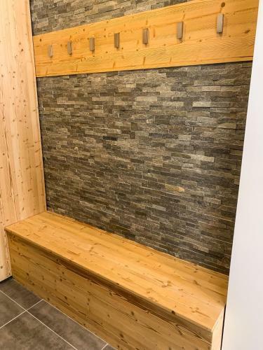 Apartment Maya, La Praz, Chamonix Mont Blanc