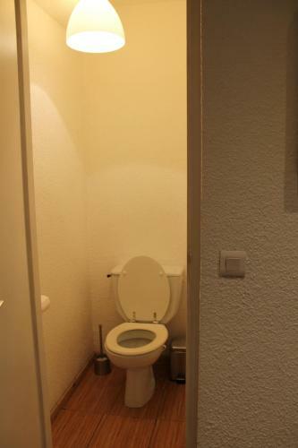 Apartamento Appt Cosy Au Centre De Chamonix