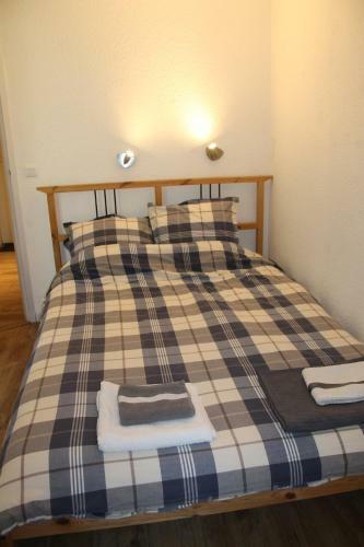 Apartamento Appt Cosy Au Centre De Chamonix