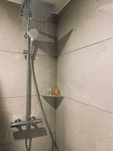 Apartamento Chalet Pleine Vue & Spa