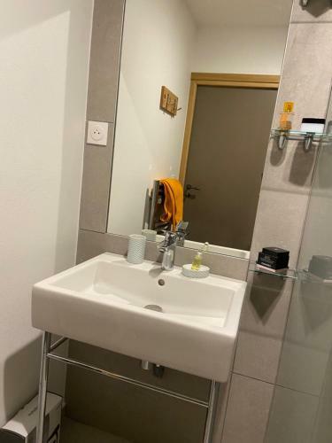 Apartamento Chalet Pleine Vue & Spa