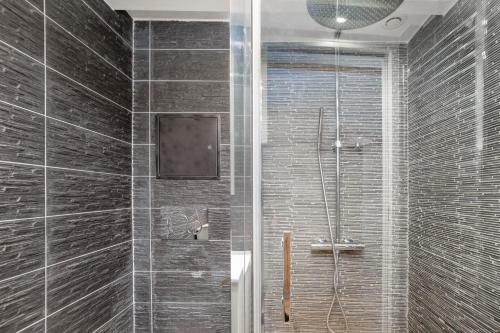 Cute Chalet 5 Pax Prox Cham Center